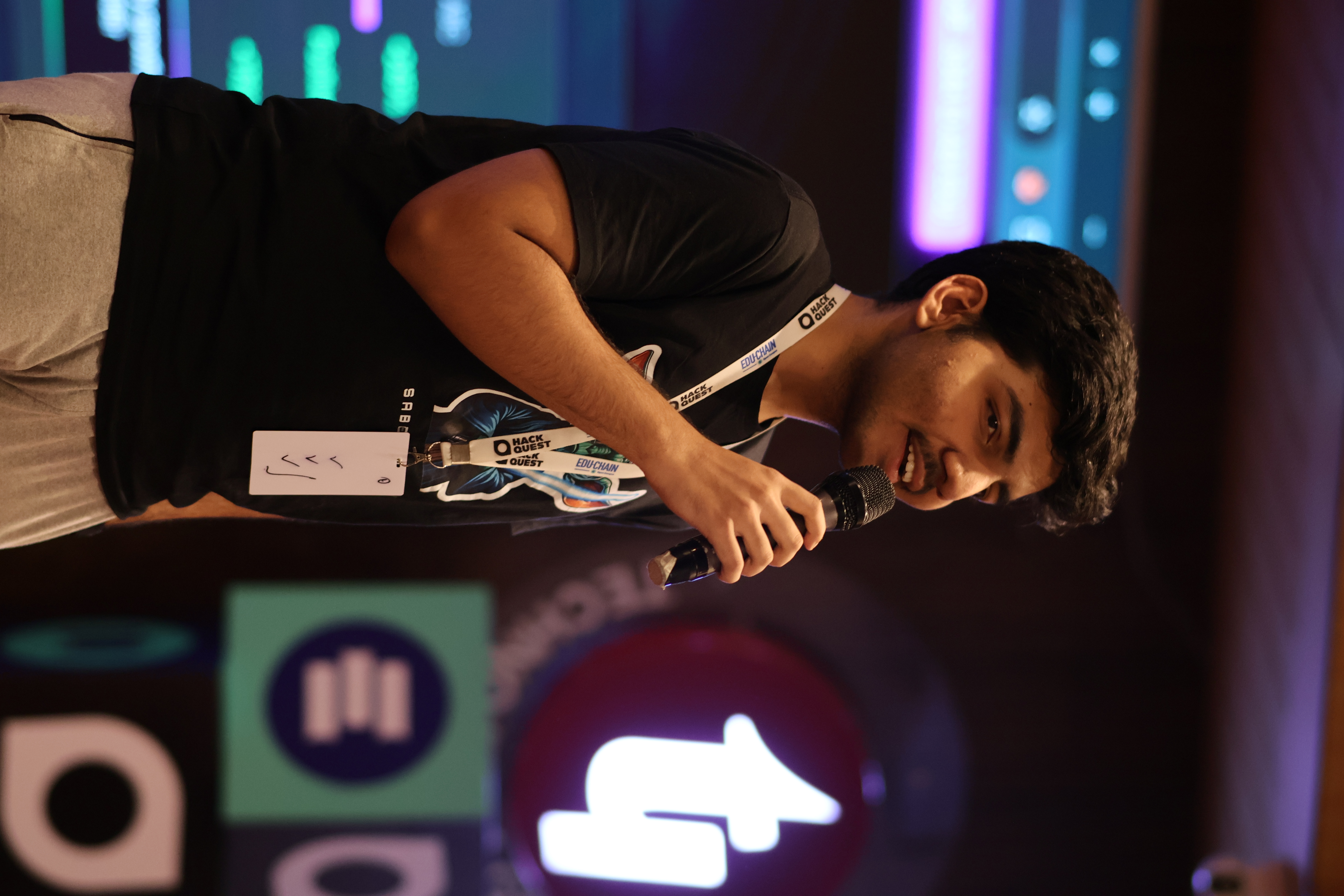 Sachindra Kumar Singh