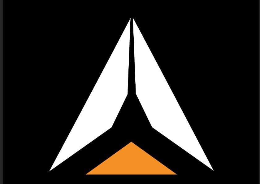 Alchemyst AI