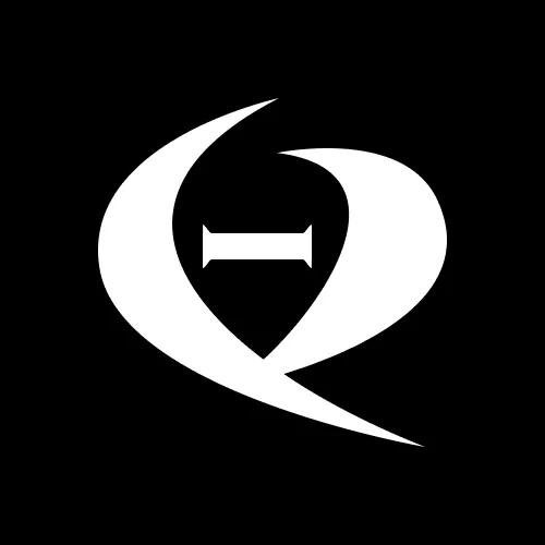 QuillAI